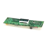 Samsung Range DG92-01107A Main Board. Fixed Price $182.16.