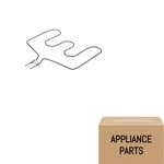392942-A Oem For Kenmore Oven Stove Lower Bake Element Heater Part # Model. Fixed Price $147.33.