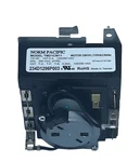 New Dryer Timer Norm Pacific TMD1CM11 DM101 234D1296P003 Ge Hotpoint Whirlpool +. Fixed Price $37.49.