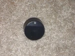 Oem Jenn-air Stove Oven Cooktop Knob Y706037 Gently Used. Fixed Price $74.99.