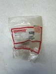 Gemline 15300 Replacement Light Indicator 125-VOLTS. Fixed Price $8.99.