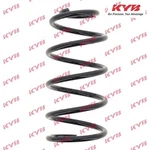 Suspension Spring Kyb RA6108 For Alfa Romeo. Fixed Price $71.68.