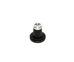 Genuine Oem Whirlpool Range Timer Knob WP312808. Fixed Price $27.04.