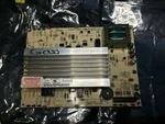 Oem Dacor Power Relay Board 72530A 100-01336-51 DCT-MET304-PWR. Fixed Price $41.99.