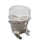 New Oem Samsung Halogen Lamp DG96-00371B 1-YEAR Warranty Free Same Day Shipping. Fixed Price $59.99.