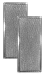 Microwave Grease Filter For Samsung ME21F707MJT/AA-00 ME21F707MJT/AA-01. Fixed Price $34.99.