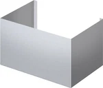 Thermador Masterpiece Series DCT4816W. Fixed Price $579.99.