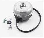 Ge Appliances WB28K23 WB28K0023. Fixed Price $34.17.