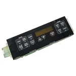 Ge Oven Control Board 205C2195G007 1-YEAR Warranty *free Same Day Ship. Fixed Price $109.99.