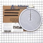 Whirlpool Range Radiant Surface Element W10823697. Fixed Price $145.66.