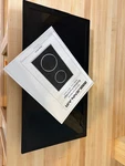 Jenn-air Radiant Cartridge Models A122, AR141 Series, Part 8111P185-60. Fixed Price $150.00.
