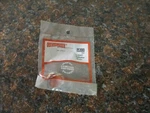 Gemline Part #15300 Light Indicator - 125 Volt Color: Amber Free Shippign. Fixed Price $9.99.