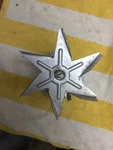 31769301 Whirlpool Amana Range Motor Part # Free Shipping. Fixed Price $29.99.