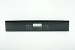 Genuine Oven, 30" Touch Panel Only # WB07T10766 (board Not Included). Fixed Price $149.97.