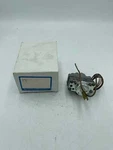 Nos Harper-wyman Sunray Glenwood Replacement Oven Thermostat 6060H0003, 6060H.... Fixed Price $199.95.