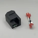 Wolf Spark Module 829016 815552 809420 Original Packaging Factory Certified Part. Fixed Price $102.00.