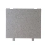 WB06X10828 Ge Appliance Mica Cover. Fixed Price $25.85.