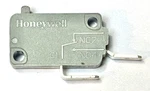 WB24X10172 Advantium Micro Switch SZM-V21-FC-93 Halogen Heater Interlock. Fixed Price $12.88.
