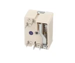 Ge Appliance 2116100 Infinite Switch 240 Volt 1250 Watt Fits For ABS300J1WW Mode. Fixed Price $127.46.