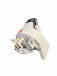 Oem Miele Dishwasher Blower / Fan 639874 0639877 6398799 - C5. Fixed Price $49.94.