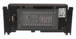 Whirlpool W10603098.F Control Board With Display, Range. Fixed Price $350.99.