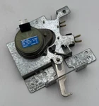 Dcs Range Oven Door Lock Latch 211841. Fixed Price $149.95.