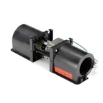 Genuine Oven Cooling Fan For Samsung NV51T5511DG NQ70T5511DG NV51T5511DS Oem. Fixed Price $258.90.
