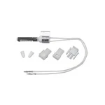 902661 - Climatek Furnace Replacement Ignitor/igniter Fits Intertherm, Miller,. Fixed Price $34.01.