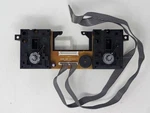 Corecentric Range/oven Control Board Replacement For Whirlpool WP8303093/8303093. Fixed Price $94.37.