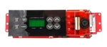 Genuine Range Control Board 191D1640P002 Same Shipping & 60 Warranty. Fixed Price $69.97.