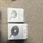 6" 5-TURN And 8" 6-TURN Surface Element Stove Replacement Set. Fixed Price $20.00.