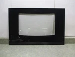 Kenmore Range Door Glass Part # 316427201. Fixed Price $139.00.