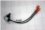 New G40015469 Viking Light Switch Assembly - PE050076 Bin I4. Fixed Price $68.62.