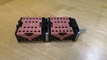 Bertazzoni 602031 Oem Commutator 9+0 (35-B6). Fixed Price $32.00.
