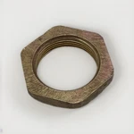 Rangetop Chamfered Nut WB01X10321. Fixed Price $29.95.