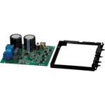 Bosch 12028328 Pc Board Assembly Ma 1/2" Npt. Fixed Price $187.33.