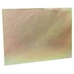 WP9759223 Whirlpool Door Glass Oem. Fixed Price $84.95.