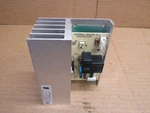 Thermador Mw/oven Control Board Part# 00369947. Fixed Price $42.28.