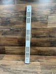 Electric Range Part Oven Door Vent Trim WB07T10483. Fixed Price $19.00.