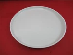 Kenmore Oven/microwave Ceramic Turntable ( 14-1/4" ) Tray 5304498731. Fixed Price $99.95.