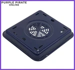 New Oem Forno Oven Fan Motor Cover G20H08-091701 1-YR Warranty Free Shipping. Fixed Price $79.99.