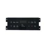 Controller,electronic ,oven ,ES330 #5304514107 For Electrolux, Frigidaire, White. Fixed Price $217.51.