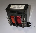 Dacor Range Transformer 62057 DE81-06774A 4-29-5012. Fixed Price $39.95.
