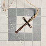 Dacor Range Oven Temperature Sensor 62593 Tested Genuine Oem. Fixed Price $60.00.
