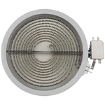 318178110 Surface Burner Element Replacement For Frigi-daire 6" Range Cooktop.... Fixed Price $54.28.