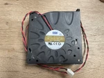 Range Blower WB26X10272 For CHS90XM2N6S5. Fixed Price $27.16.