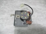 Range Door Lock Part # WB14T10018. Fixed Price $32.95.