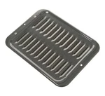 Gea WB48X10056 Universal Broiler Pan. Fixed Price $55.02.