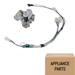 953433-A Oem For Whirlpool Kitchenaid Dryer Gas Valve Part # Model A10. Fixed Price $257.39.