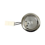 WB25X27226 Range Hood Lamp Asm 910730 AH230549 EA230549 PS230549 WB8X10021. Fixed Price $139.11.